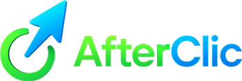 Afterclic Marketing Digital y Desarrollo Web
